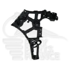 BRIDE DE PC ARG PLASTIQUE 