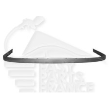 MOULURE DE PC AR NOIRE 
