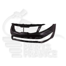 PARE-CHOC AVANT A PEINDRE SANS APPRET MODÈLE EX/LX pour KIA OPTIMA