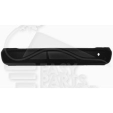 PC AR GRIS S/PACKONTROL CHASSIS LONG 