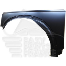 AILE AVANT-GAUCHE pour LAND ROVER DISCOVERY