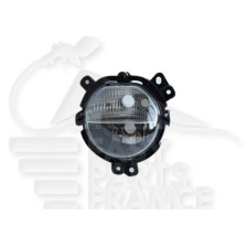 ANTI-BROUILLARD H8 AVANT-DROIT pour MINI /