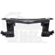 FACE AVANT SUPÉRIEUR pour VOLKSWAGEN CRAFTER