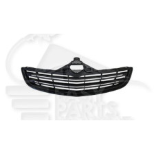 GRILLE DE CALANDRE pour OPEL COMBO