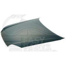 CAPOT pour HYUNDAI LANTRA / ELANTRA