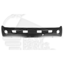 PC AV NOIR A/EMPL AB 