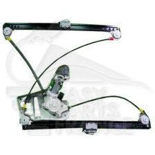 LEVE VITRE ELECT AVG 