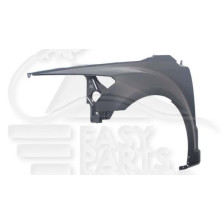 AILE AVANT-GAUCHE pour DODGE DODGE CALIBER