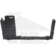 TRAVERSE AVANT INFÉRIEUR pour FORD ECOSPORT