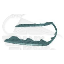 ENJOLIVEUR DE PHARE AVG NOIR 