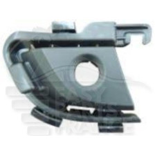 GRILLE DE PC INF AVG EXT 