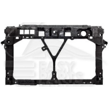 FACE AVANT pour MAZDA MAZDA 3