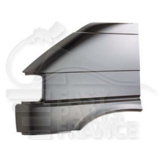 AILE AVANT-GAUCHE pour VOLKSWAGEN TRANSPORTER