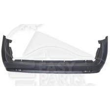 PC AR NOIR S/PACKONTROL 2 PTES 