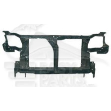 FACE AVANT pour KIA RIO