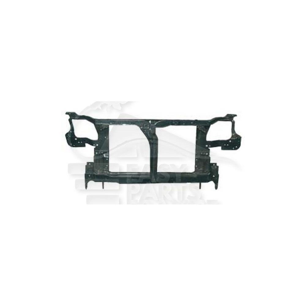 FACE AVANT pour KIA RIO