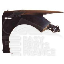 AILE AVANT-DROIT AVEC EMPLACEMENT FEU pour FORD MONDEO