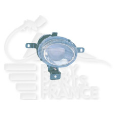 ANTI-BROUILLARD HB4 AVANT-GAUCHE pour HYUNDAI SONATA