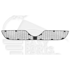 GRILLE DE PC AV CENTRALE 