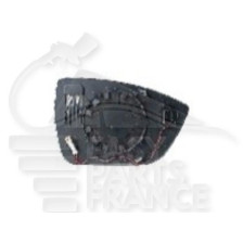 GLACE DE RETRO G CHAUF  et  BSD 