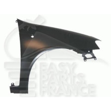 AILE AVANT-DROIT pour FIAT PUNTO 5 PORTES