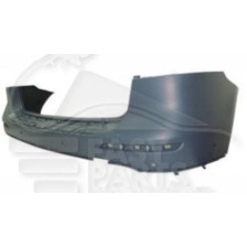 PC AR A PEINDRE A/PACKONTROL 