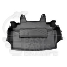 CACHE SS MOTEUR MOD DIESEL 