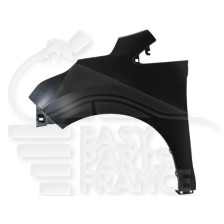 AILE AVANT-GAUCHE pour FORD B MAX
