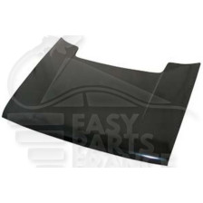 CAPOT pour FIAT UNO