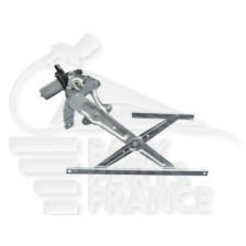 LEVE VITRE ELECT AVG 