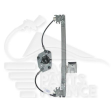 MECANISME DE LEVE VITRE ARD ELECT 