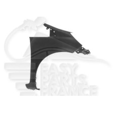 AILE AVANT-DROIT pour HONDA JAZZ