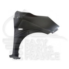 AILE AVANT-DROIT AVEC EMPLACEMENT FEU pour MITSUBISHI SPACE STAR