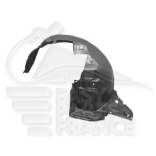 PARE- BOUE AILE AVANT-GAUCHE pour NISSAN MICRA