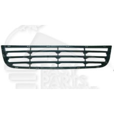 GRILLE DE PC AV CENTRALE 