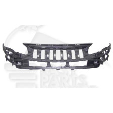 ABSORBEUR DE PARE-CHOC AVANT pour CITROEN BERLINGO