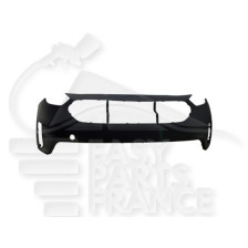 PARE-CHOC AVANT A PEINDRE SANS PACKONTROL pour KIA NIRO