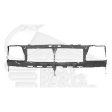 FACE AVANT pour MERCEDES SPRINTER