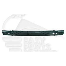 RENFORT DE PARE-CHOC ARRIÈRE pour BMW S5 E60