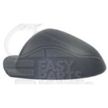 COQUE DE RÉTROVISEUR GAUCHE A PEINDRE pour OPEL INSIGNIA