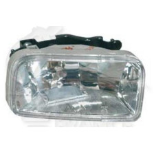 ANTI-BROUILLARD AVANT-GAUCHE pour DAEWOO KALOS