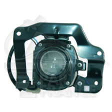 ANTI-BROUILLARD H3 AVANT-DROIT pour MITSUBISHI LANCER