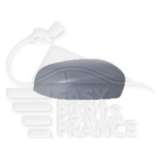 COQUE DE RÉTROVISEUR DROIT A PEINDRE pour JEEP COMPAS