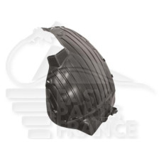 PARE BOUE AILE AVD - AR 