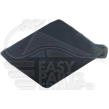 CACHE CROCHET DE PARE-CHOC AVANT pour BMW S5 E60