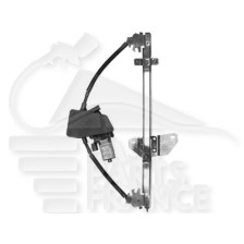 LEVE VITRE ARD ELECT 