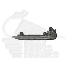 FEU DE RÉTROVISEUR DROIT BLANC LED pour AUDI A6