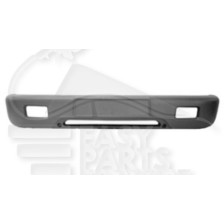 PC AV NOIR A/ EMPL AB 