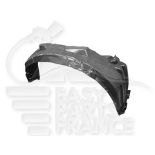 PARE- BOUE AILE AVANT-DROIT pour MITSUBISHI OUTLANDER