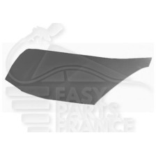 CAPOT pour HONDA JAZZ